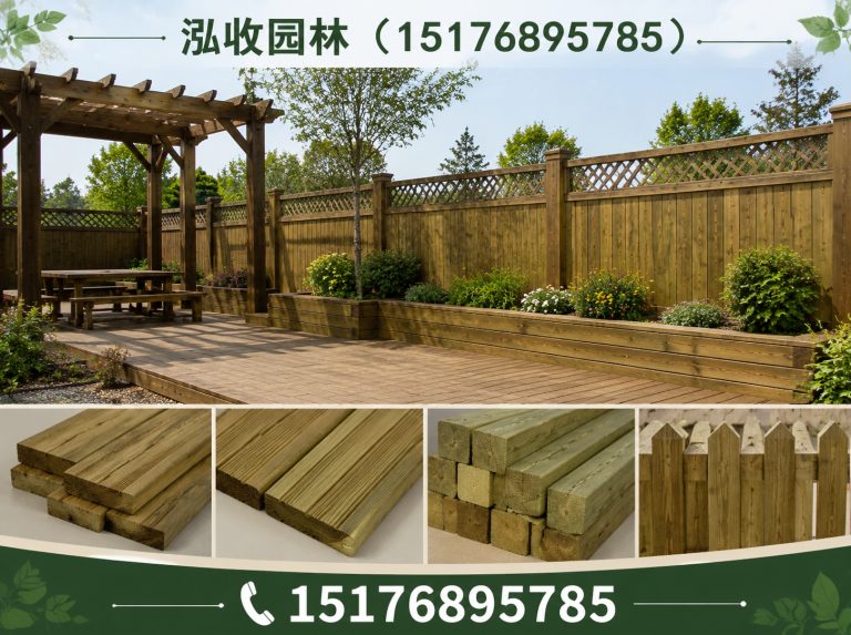 温州凉亭展示图